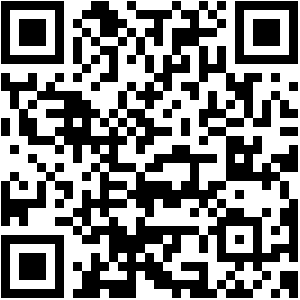 Aluminum Fence Locks NZ