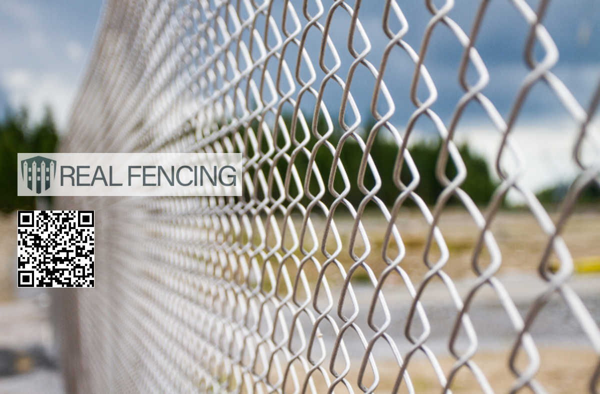Eco-Friendly Aluminum Fencing NZ