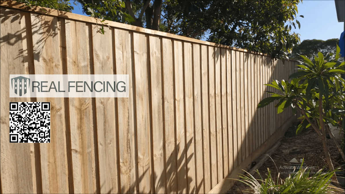 Aluminum Fence Maintenance NZ