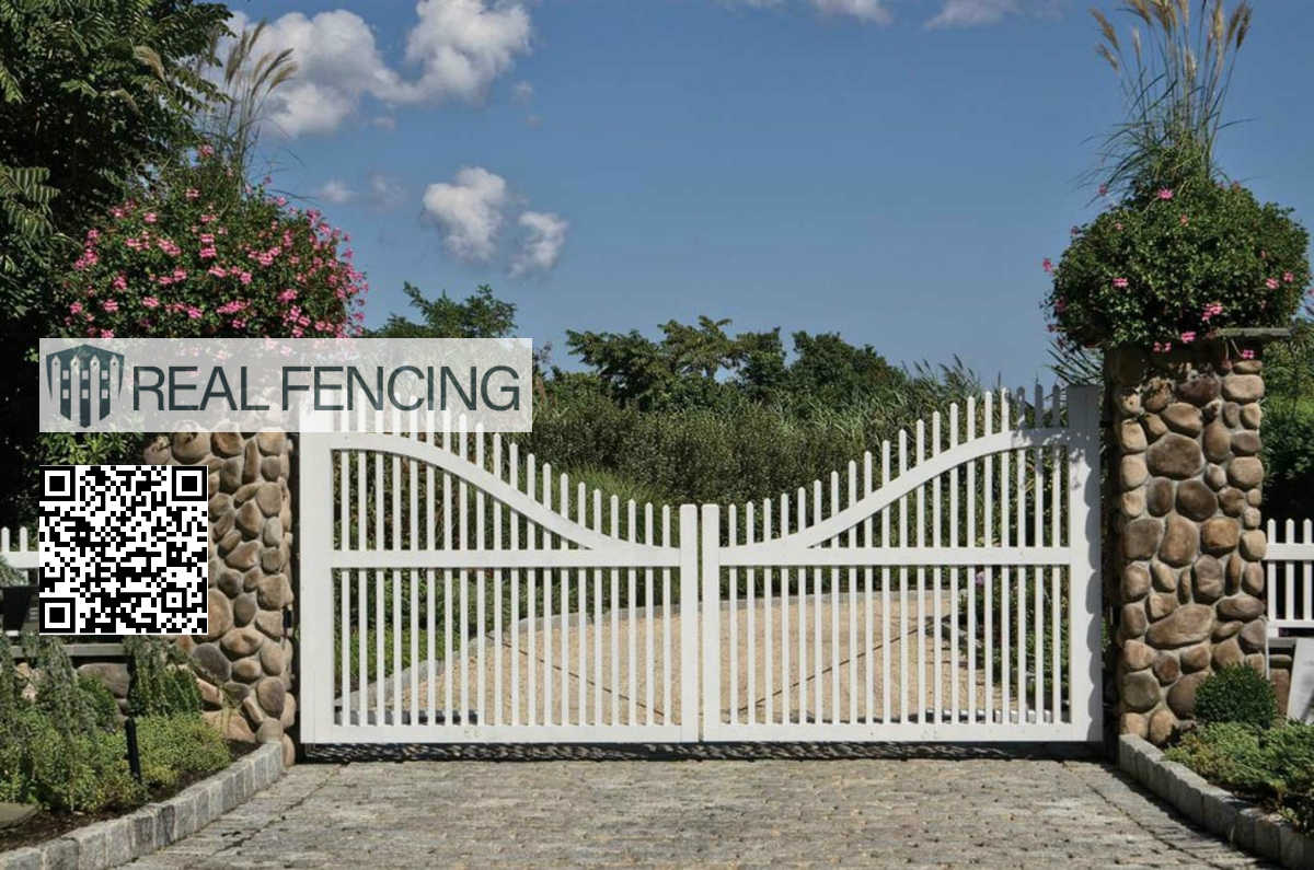 Aluminum Fence Pricing New Zealand