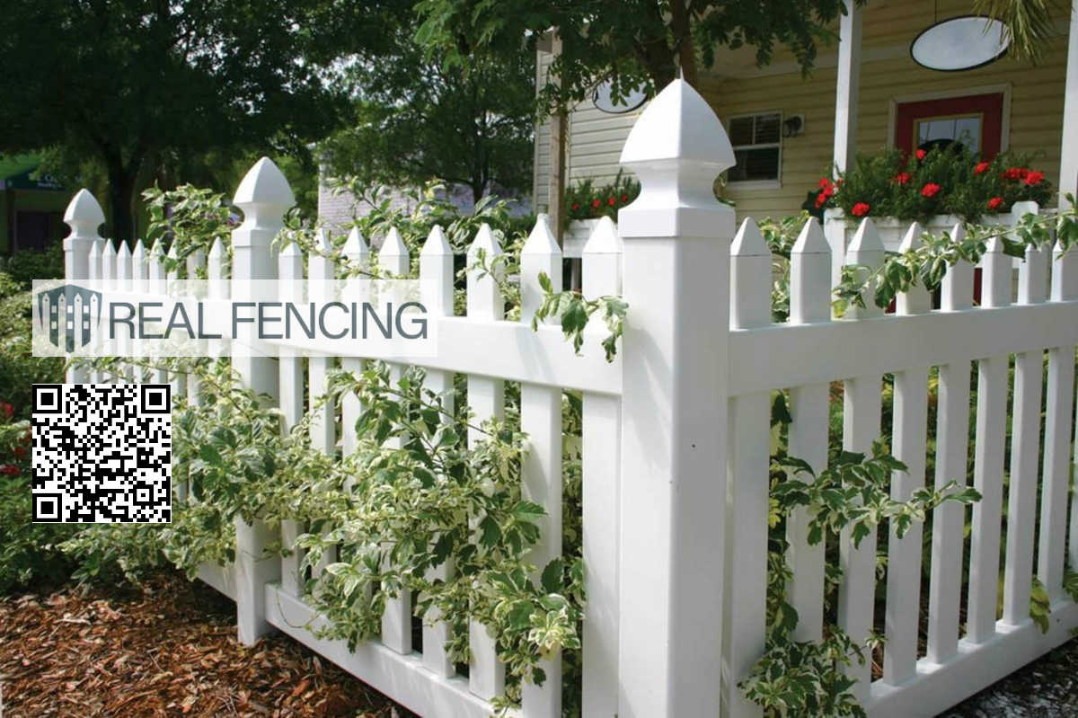 Best Aluminum Fence Brands NZ