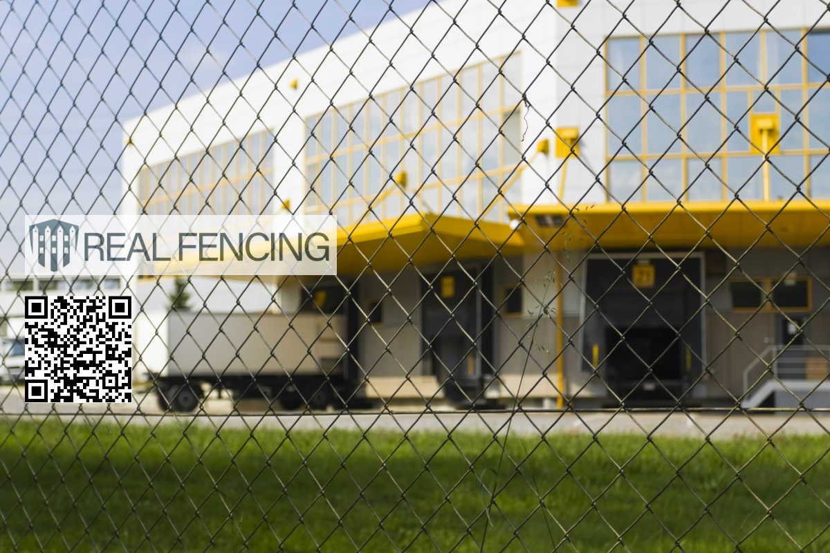 Decorative Aluminum Fence Toppers NZ