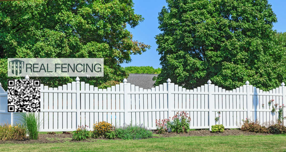 Fast Aluminum Fence Repairs NZ