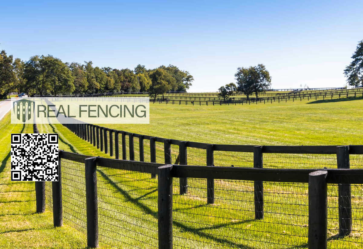 Security Aluminum Fencing NZ