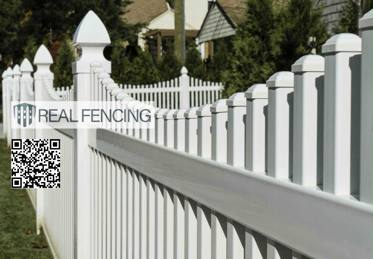 Reliable Aluminum Fence Installation NZ