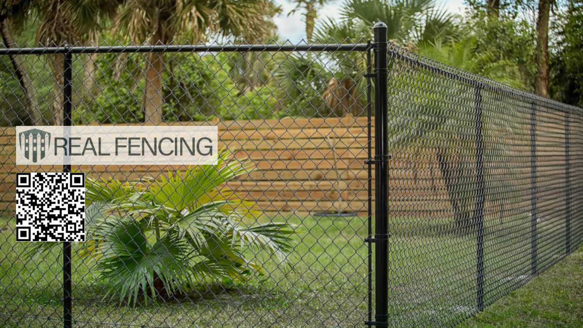Recycled Aluminum Fencing New Zealand