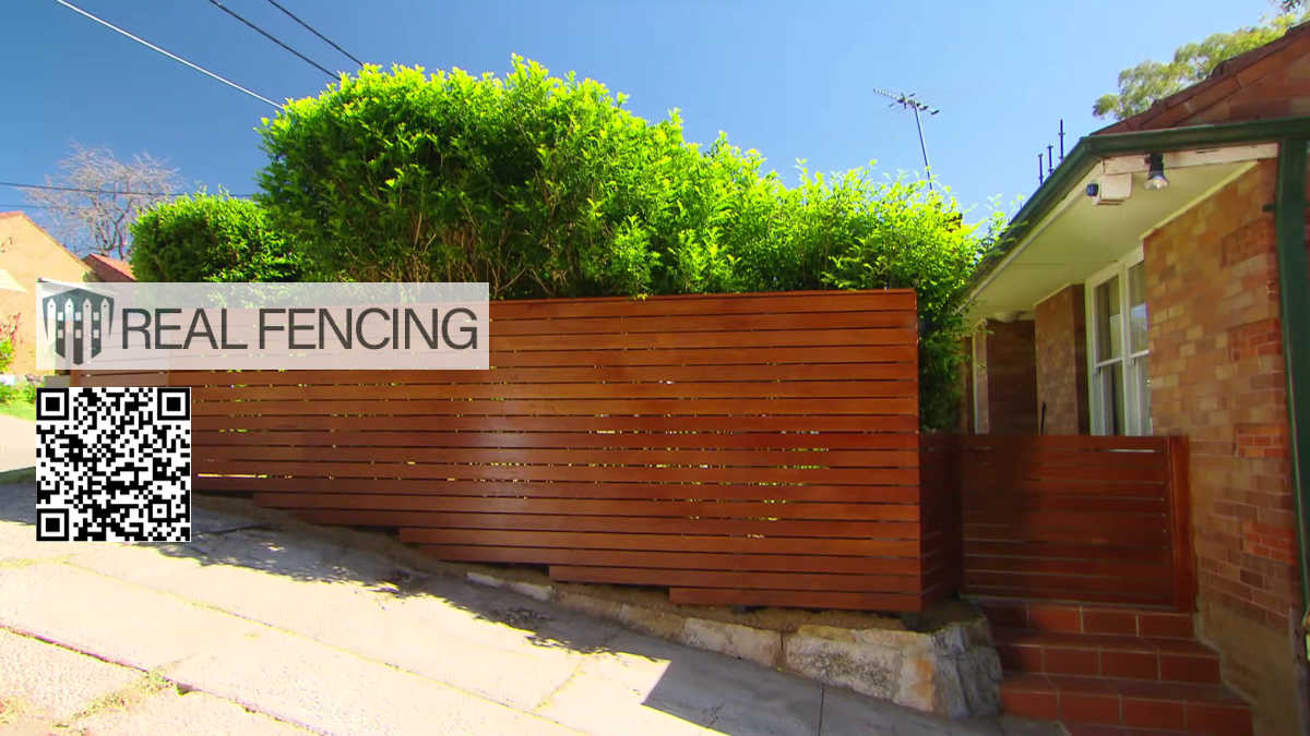 Wrought Aluminum Fencing New Zealand