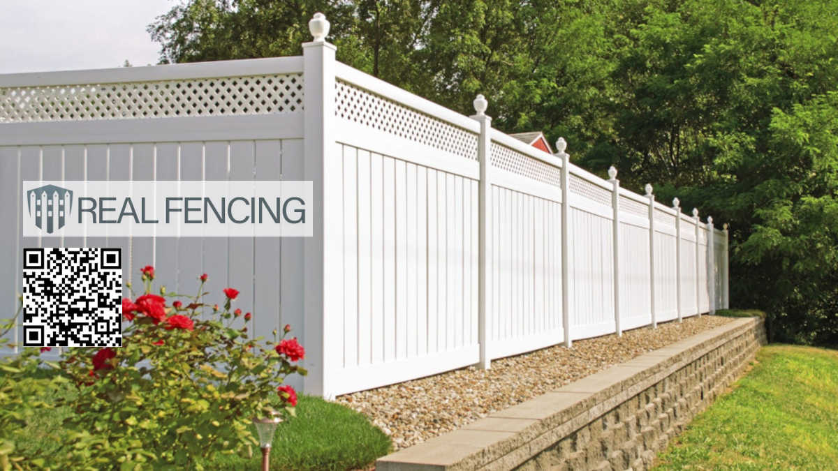 Aluminum Fence Wholesale NZ