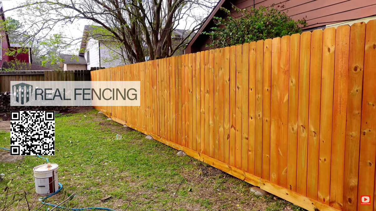 Nationwide Aluminum Fence Services NZ