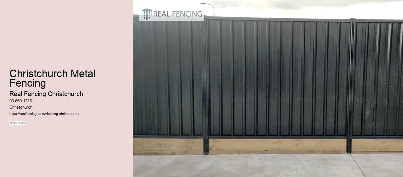 feather edge fencing