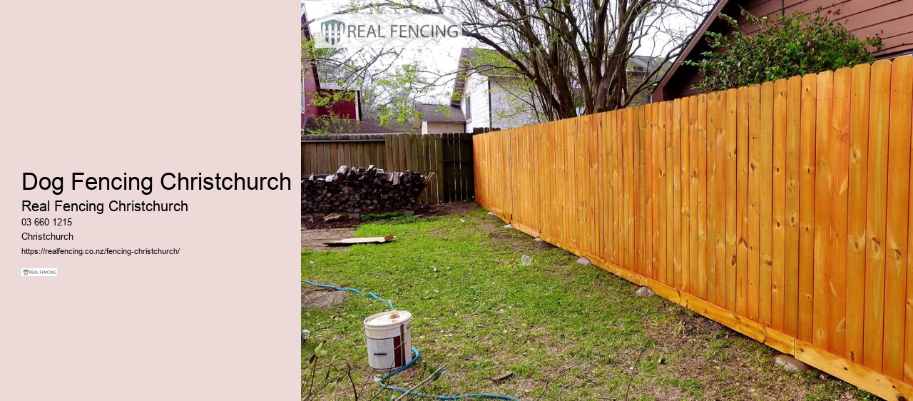 temp fence hire christchurch nz