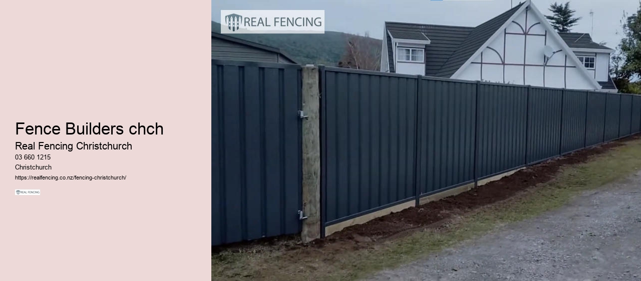 commercial aluminum fencing