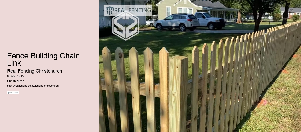 fence n gate