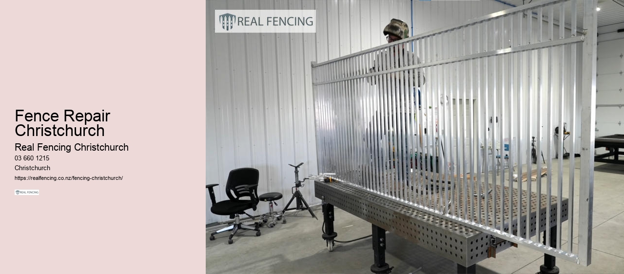 feather edge fencing