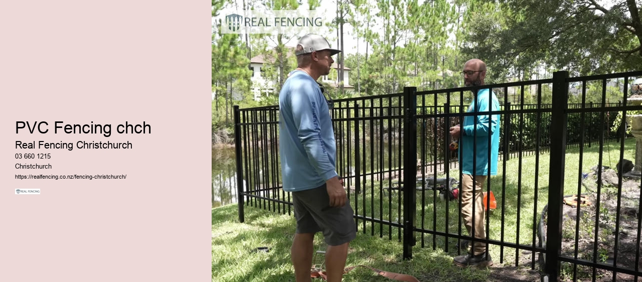 f9 pool fencing