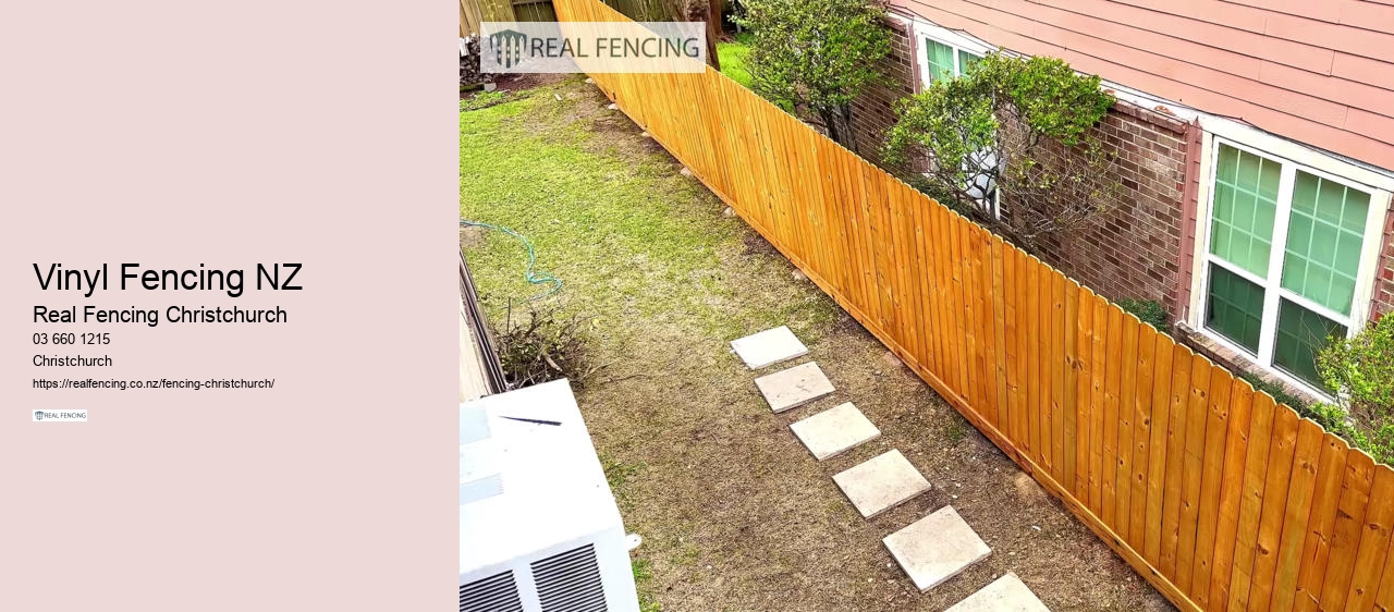 commercial aluminum fencing