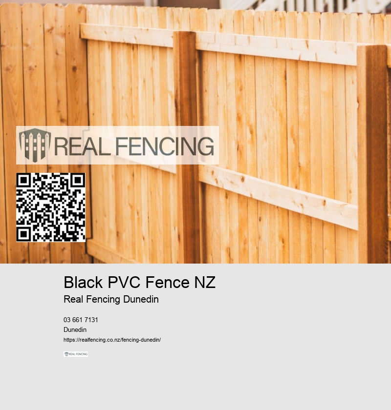 Wire Mesh Fencing NZ