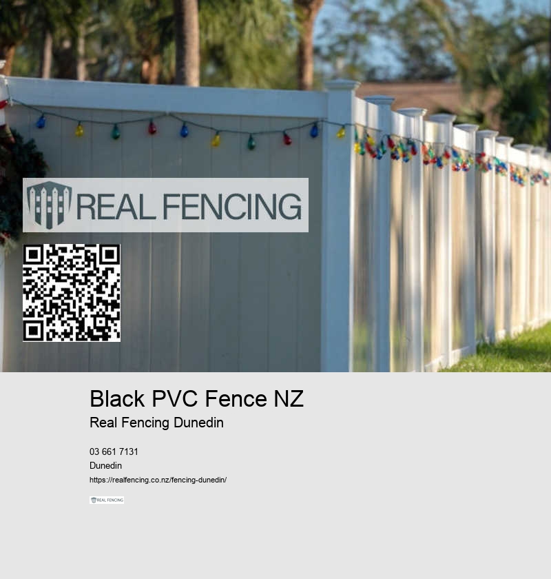 Pet Fencing Dunedin