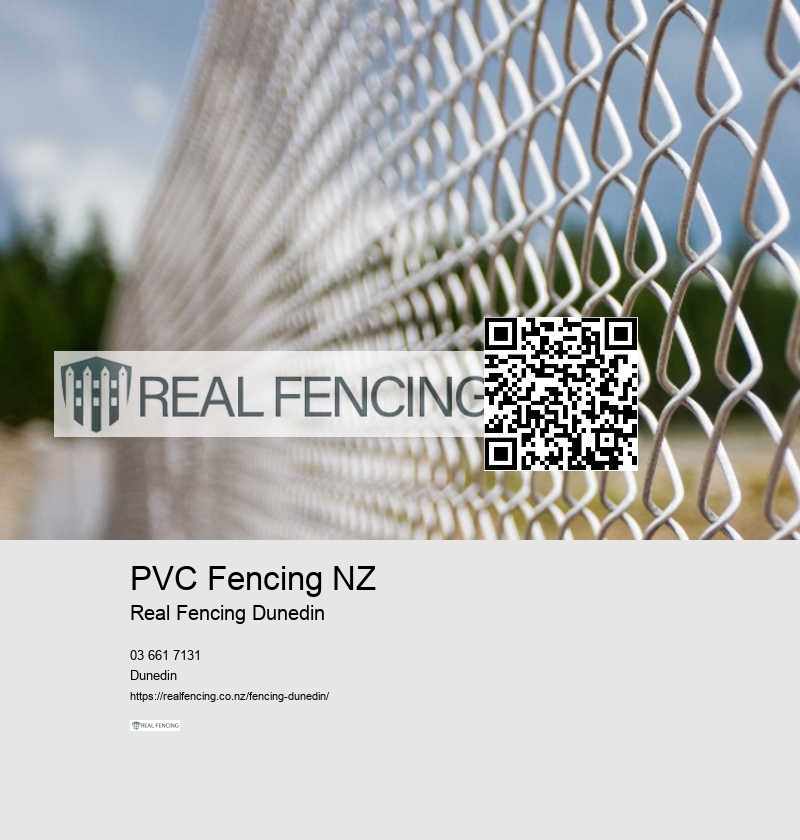 Gate Repair Dunedin