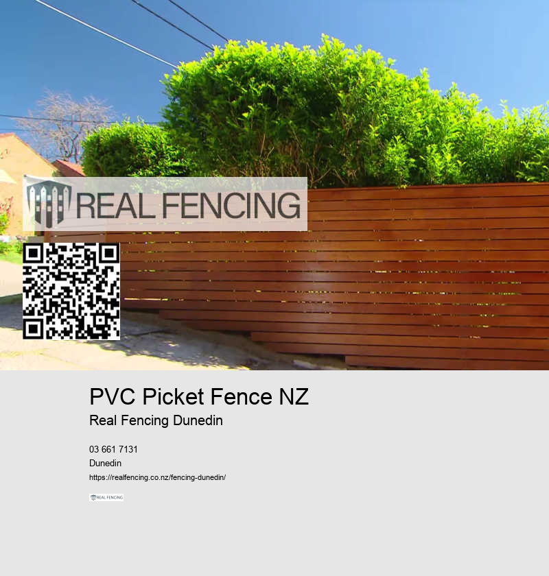 Wildlife Fencing