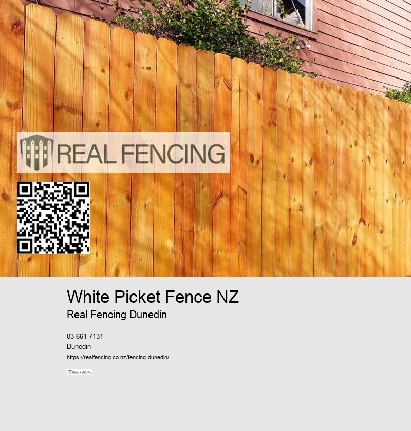Glass Pool Fencing Dunedin