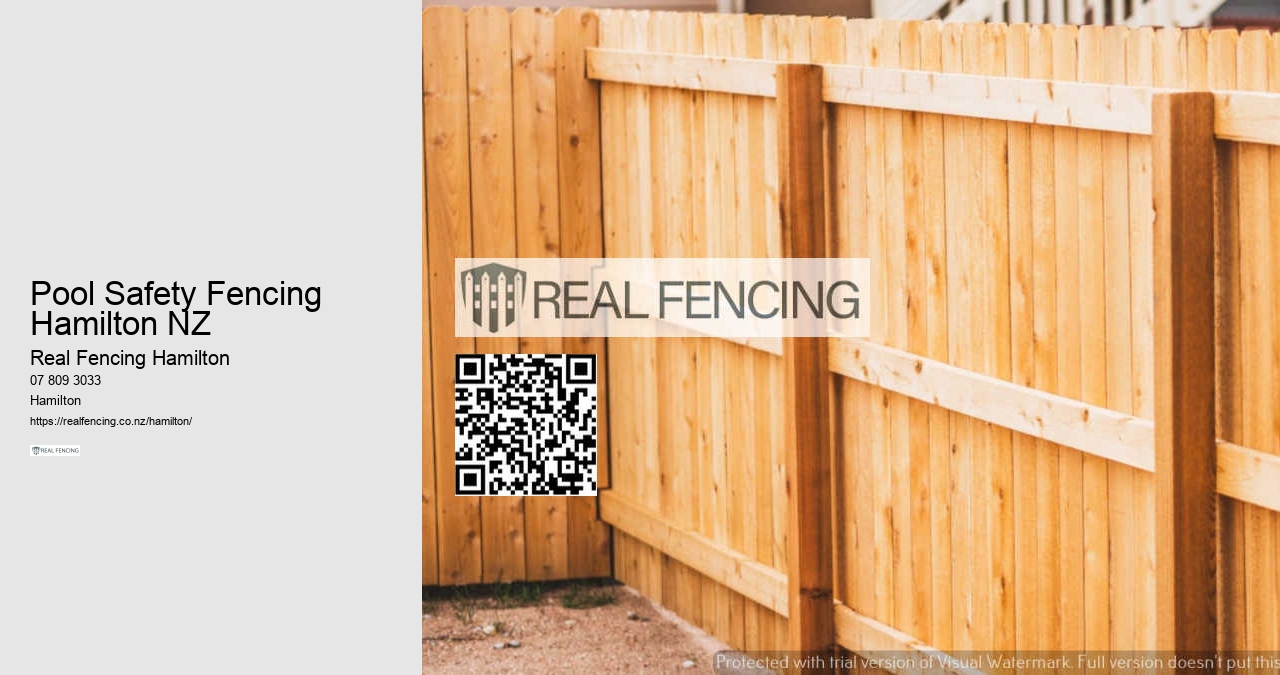 Hidden Dog Fence Installation Hamilton