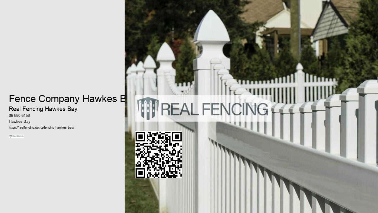 Temporary Pool Fencing NZ