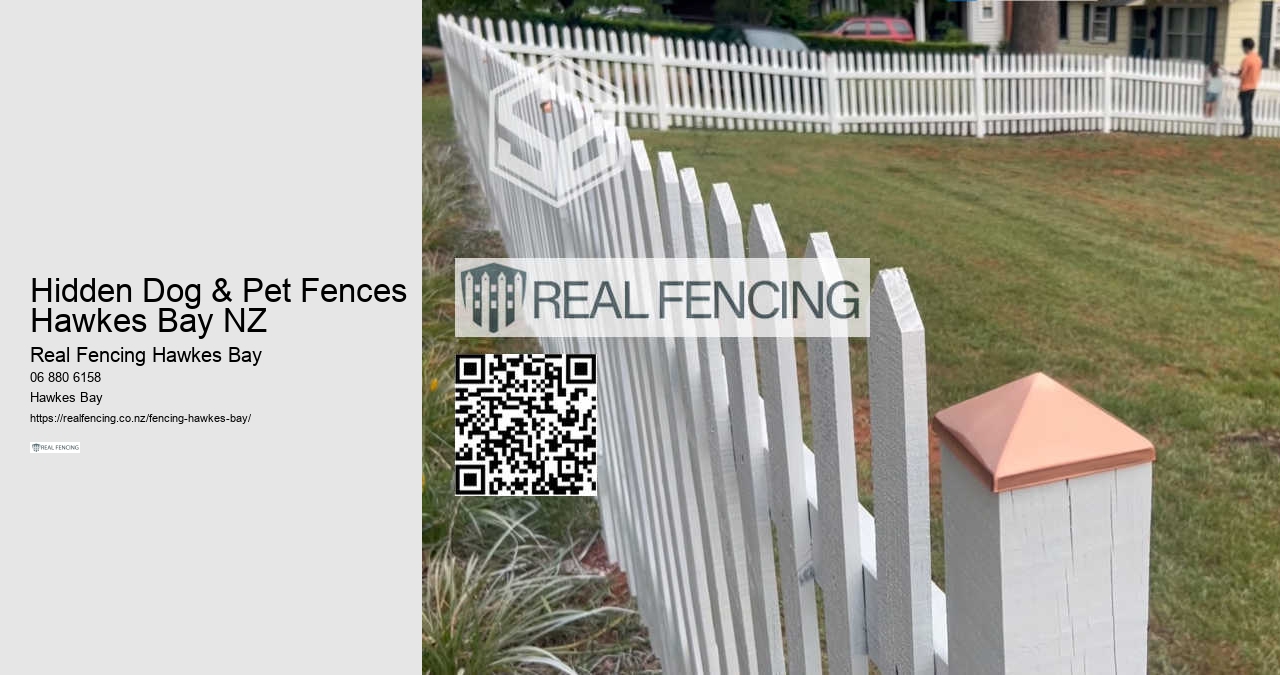 Aluminium Pool Fence NZ