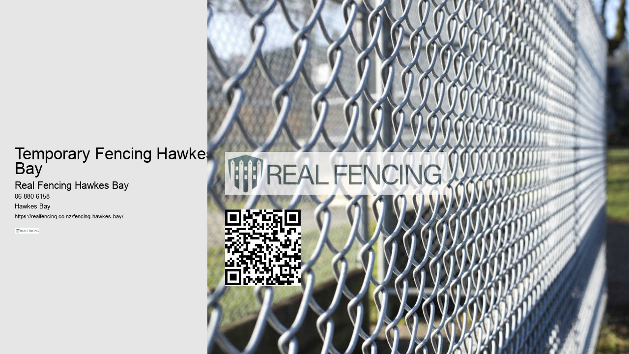 Eastern Coast Fencing