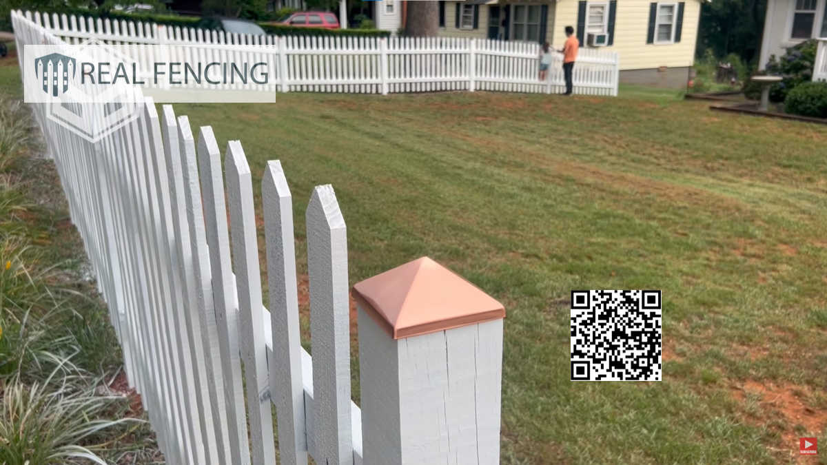 Electric Fencing NZ