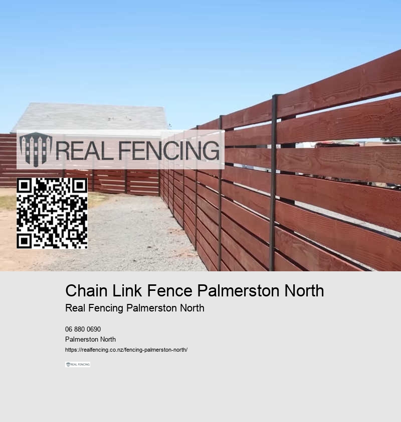 Invisible Dog Fence NZ