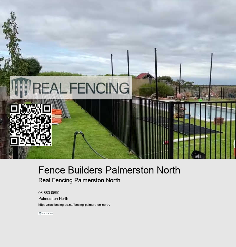 Plastic Mesh Fencing NZ