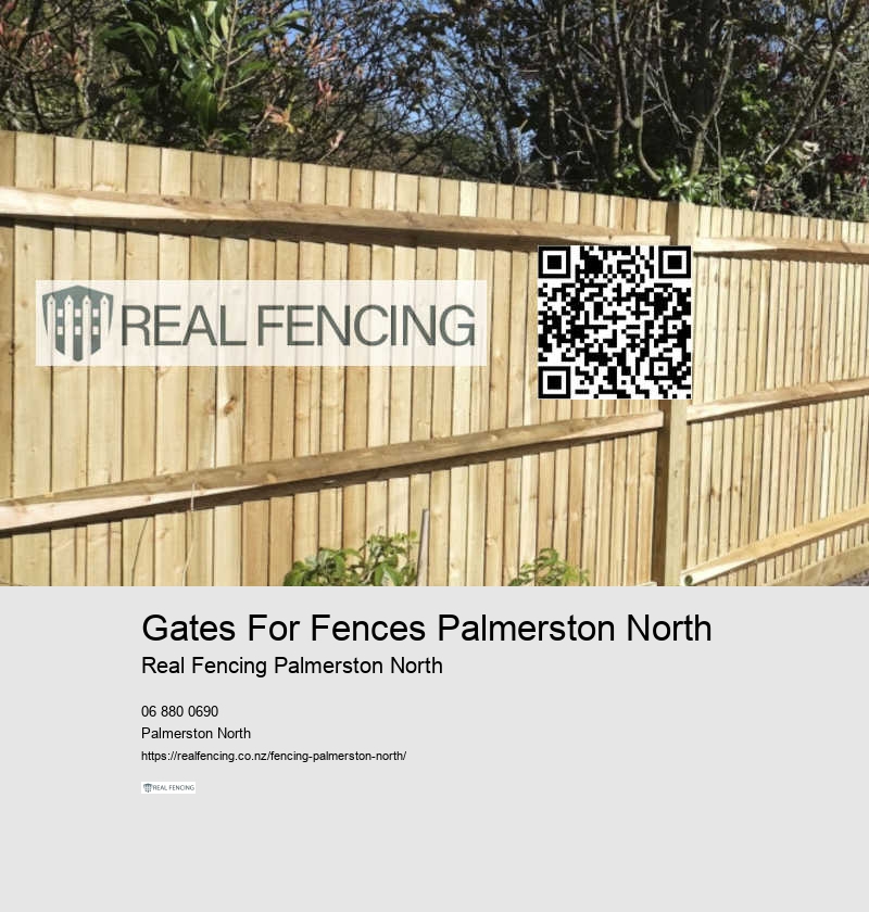 Temp Fence Hire Palmerston North