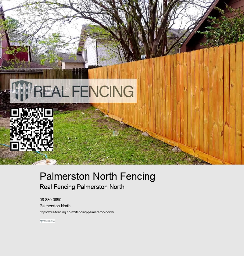 Plastic Mesh Fencing NZ