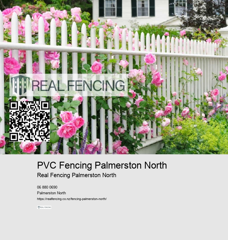 Aluminium Fencing Panels NZ
