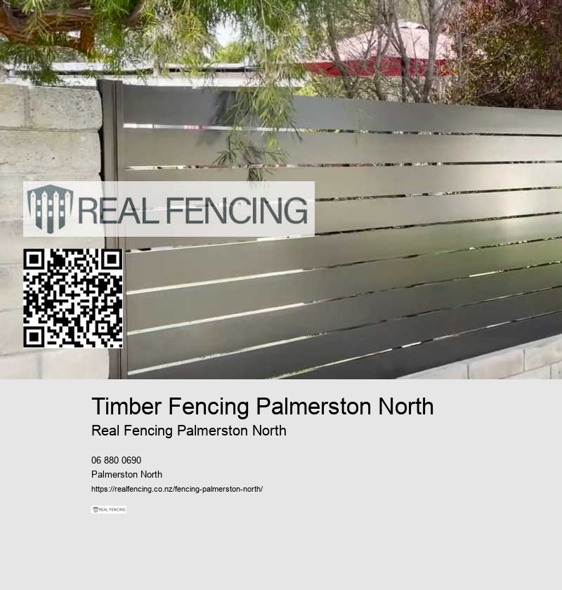 Aluminium Pool Fence NZ
