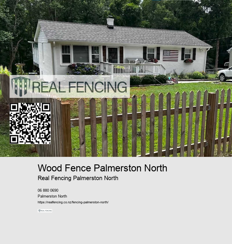 Aluminium Fencing Panels NZ