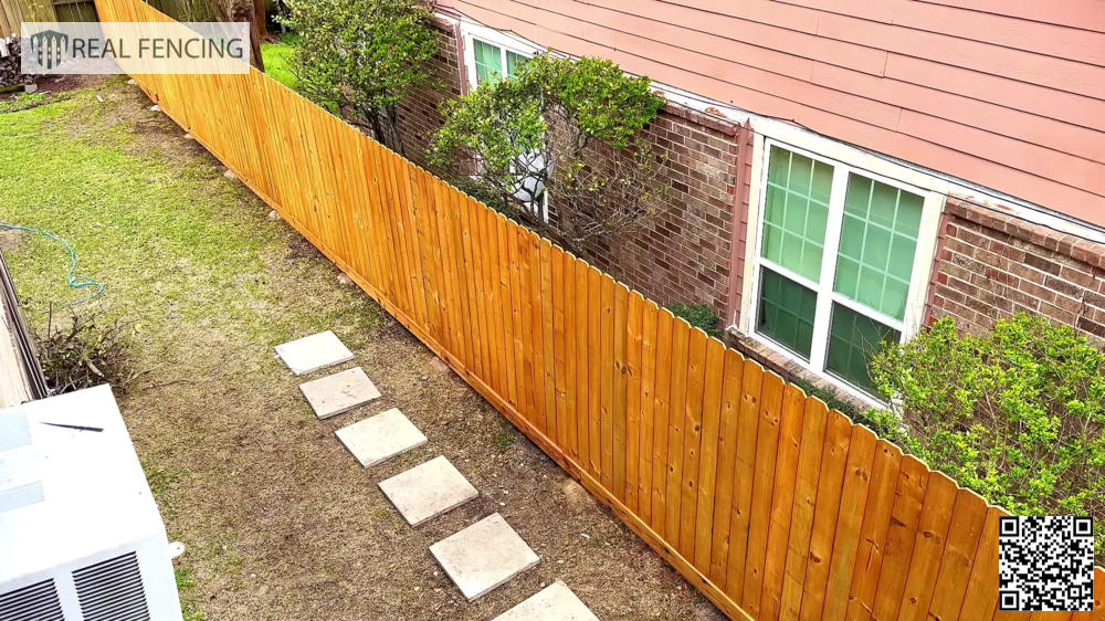 garden fence wellington nz