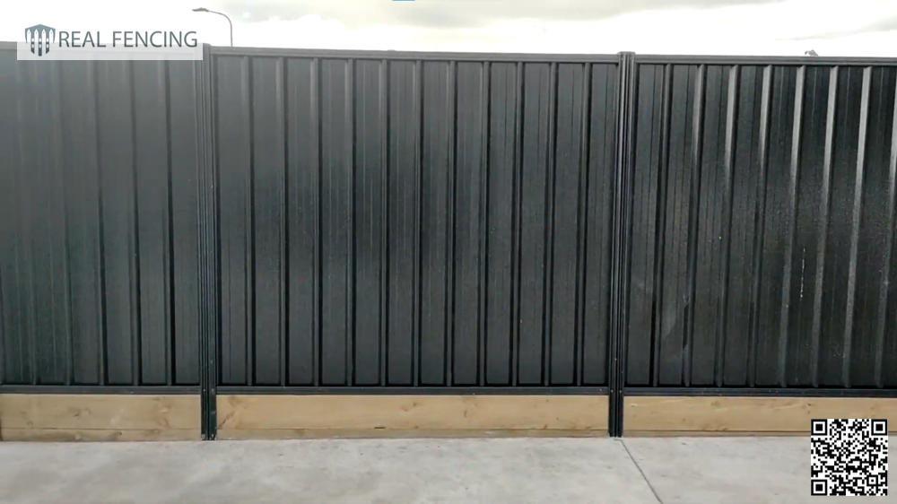 spa pool fencing nz